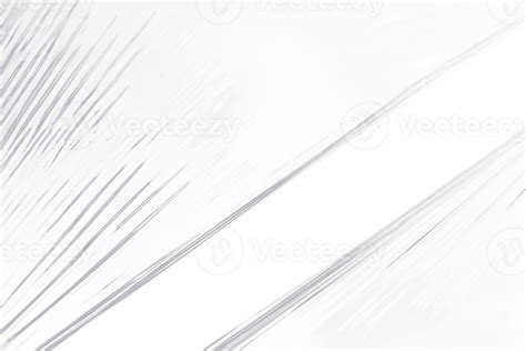 Abstract Plastic Wrap Texture Png