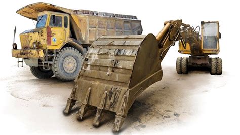 abb pioneers high voltage connector  growing heavy duty electric