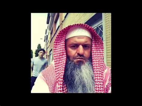 Сын Шамиля Скайповского стал буддистом - YouTube