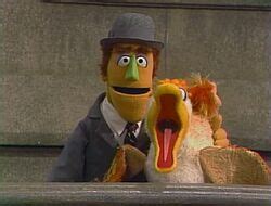 Episode 3094 | Muppet Wiki | Fandom powered by Wikia