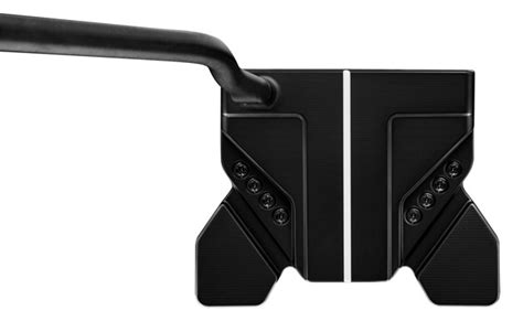 The PXG Operator Putter Deserves a Good Look - Colorado AvidGolfer