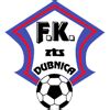 MFK Dubnica Vs AFC Nove Mesto Nad Prediction H2H Stats 2024