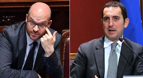 Figli Di Coppie Gay Fontana Stop Al Riconoscimento Ma Spadafora