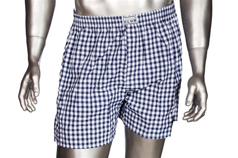 Pro Club Boxers Trunks 2 Pack Homiegear