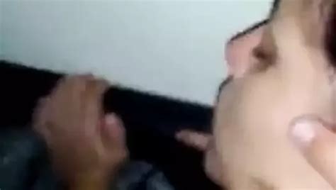 Alexandra Si Iubita Arad Free Xxx American Dad Porn Video Xhamster