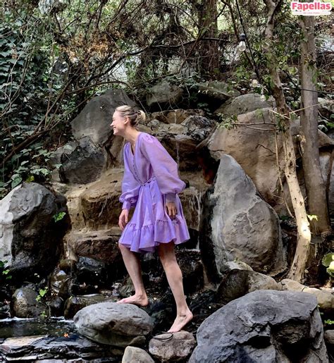 Brie Larson Aka Brielarson Aka Finalgirleph Nude Leaks OnlyFans Fapellas