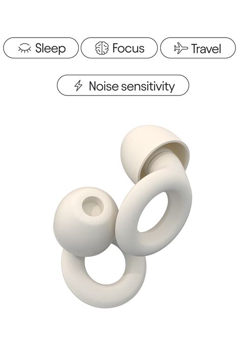 30% off when you gift Loops | Loop Earplugs – Loop for Business