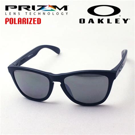 Oakley Frogskins オークリー