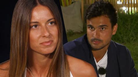 Il riassunto di Temptation Island cosa è successo nella quinta