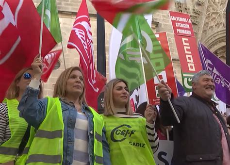 Gobierno Local Y Sindicatos Acuerdan El Nuevo Convenio De Los Laborales