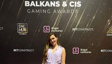 Leskovčanka Milica Jovanović: Obaranje ličnih rekorda teže od Ginisa ...