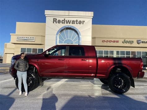 2022 Ram 3500 Laramie Mega Cab 4x4 Rig Ready Ram Archives Rig Ready