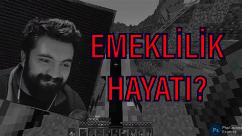 Yeni Bir Yolculuk Başlıyor YouTube