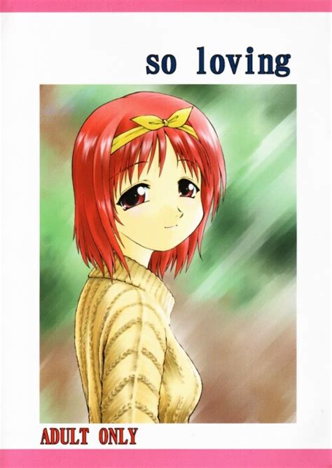 学校里的双性班 漫画 Hentai Manga and Doujin 3Hentai