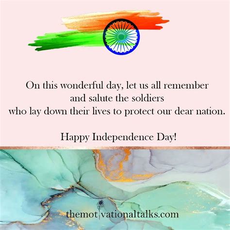 independence day independence day quotes happy independence day
