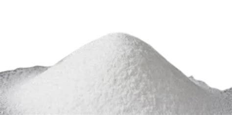 1 2 G Cm3 Density Bisphenol A Powder Boiling Point 250i 252 I C At