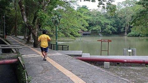 Tempat Ngabuburit Di Depok Jogja Lokasinya Asyik Buat Menunggu Waktu