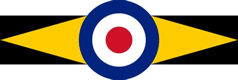 No 11 Squadron Raf 1 99 Squadron Raf