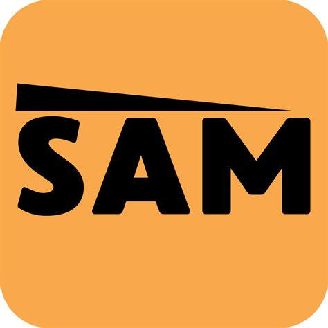 sam indiedb