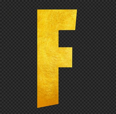 Detail Fortnite Logo Hd Koleksi Nomer 25