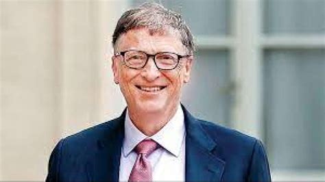 Elon Musk Bill Gates Jeff Bezos Mukesh Ambani World S Richest Have