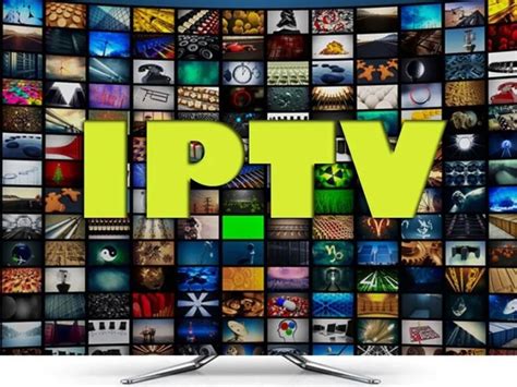 Top Nuevas Listas Iptv M U Actualizadas Abril Noticias