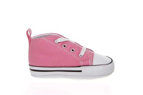 Venta Converse Ni A Bebe En Stock