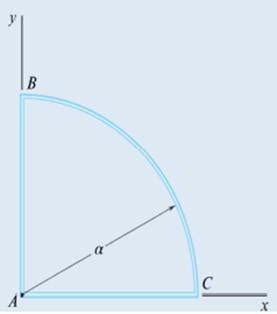 Solved 13.- Solve the following: 13.1.- A force F acts on a | Chegg.com 