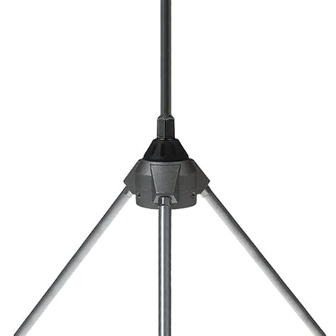 Sirio Hp Pl Mobile Antenna Maritime Mobile Radio