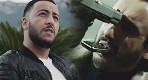 Lacrim R Gle Ses Comptes Dans Force Et Honneur Pisode