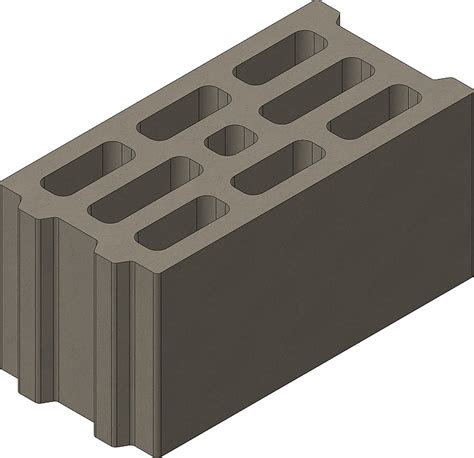 Block Mould