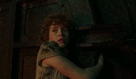 IT: Chapter One – RazorFine Review