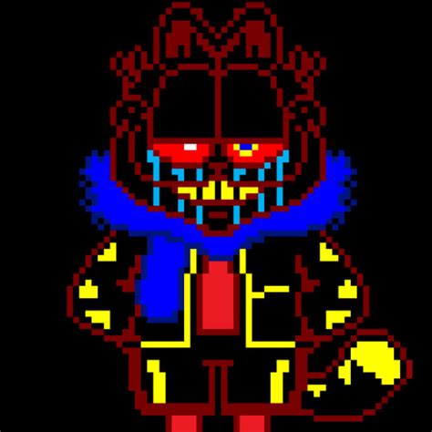 Stream Starting Point Of Monday Starting Point Of Error X Mondaymania