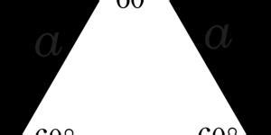 Como Calcular La Desviacion Estandar Dorcasahrra