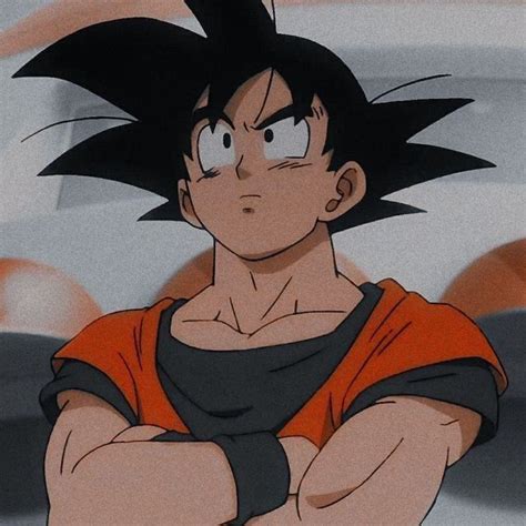 Goku X Kefla Mi Necesidad El Autor Se Está Preparando Wattpad