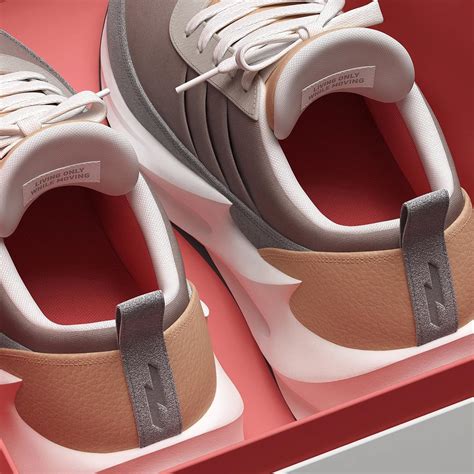 adidas shark chaussure homme achat|Achat Chaussure pas cher FR