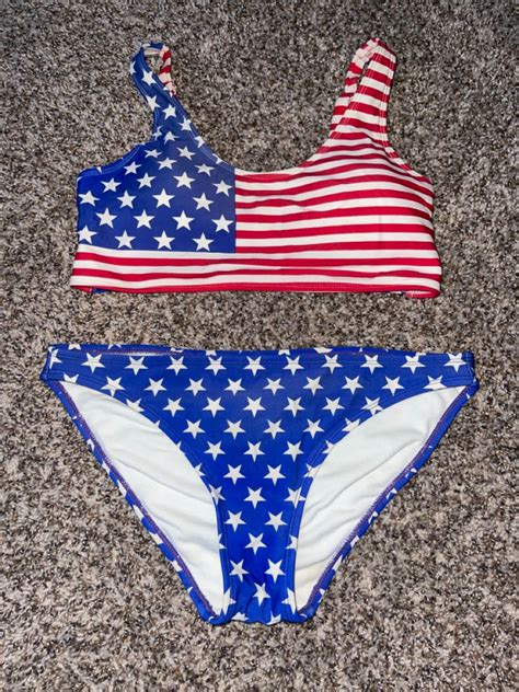 Pin On Cute Spring Break Bathing Suits