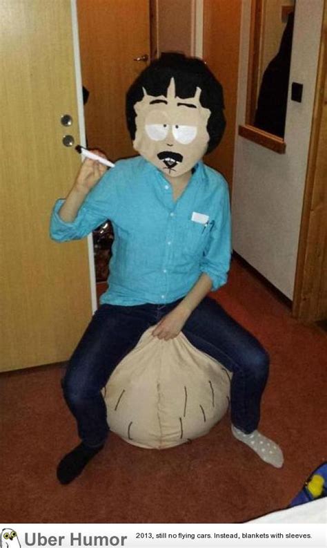 My favorite Halloween costume thus far… | Funny Pictures, Quotes, Pics ...