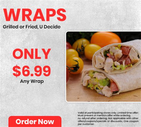 Cluck U Corp Cluck U Chicken Home Page 911 Sauce Online Food