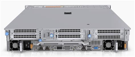 Preferential Price Server DELL Poweredge R750 Server /Computer Server ...