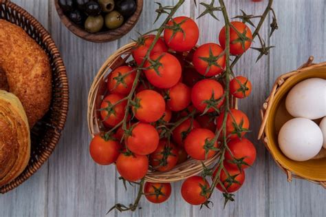 Page Images De Tomates Espagne T L Chargement Gratuit Sur Freepik