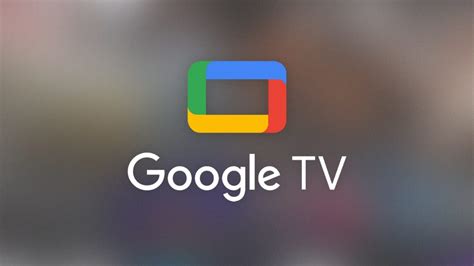 Google TV ahora cuenta con FIFA Plus y más de 800 canales gratuitos