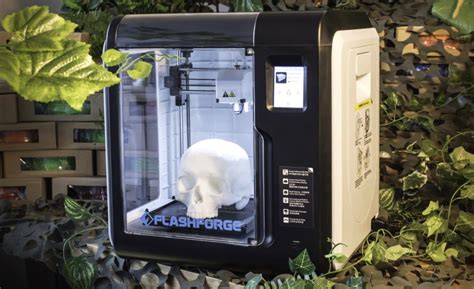 7 Best 3d Printers Under 500 Reviewed And Rated Winter 2024