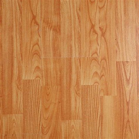 Rustic Cherry From The Classic Collection By Floorboards Featuring 7 916 Inch Wide Plank