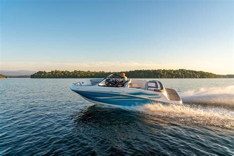 Bayliner Vr Outboard Contact Your Local Marinemax Store About