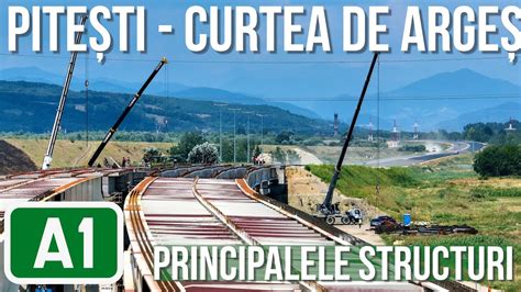 A Sibiu Pite Ti Sec Iunea Pitesti Curtea De Arges Principalele