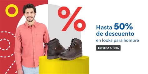 Coppel Hot Sale Hasta De Descuento