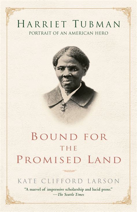 Must-Have Harriet Tubman Books for Your Literary Collection | BSB MEDIA