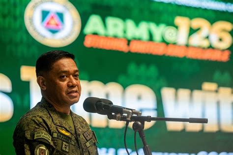 Philippines Us To Hold Biggest Balikatan In Years