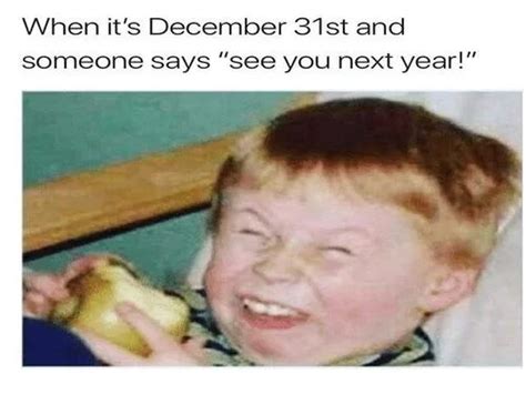 20 December Memes: Get Ready to Ho-Ho-Hold Your Laughter! - Chameleon ...